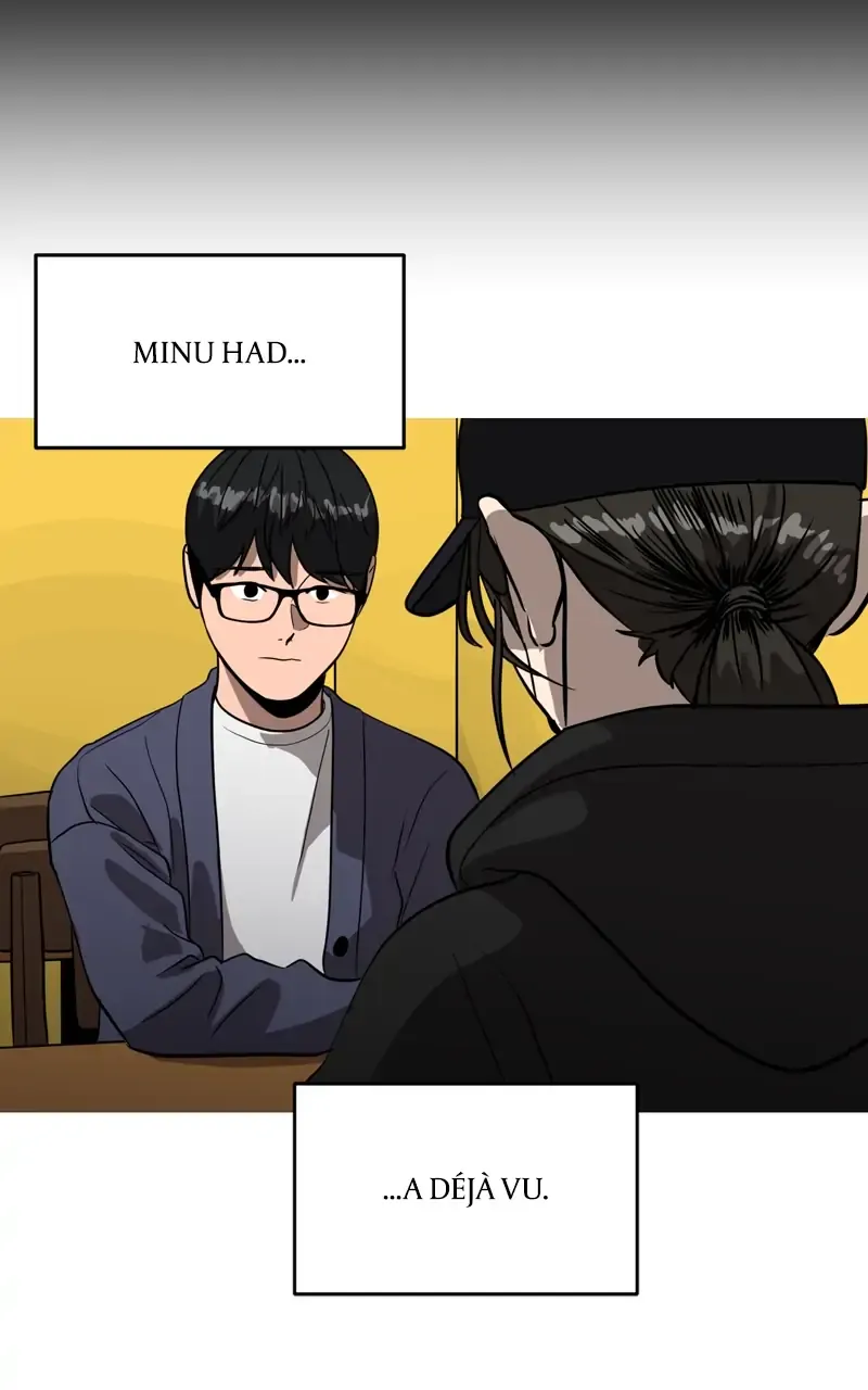 Suhee0 Chapter 93 page 73 - 