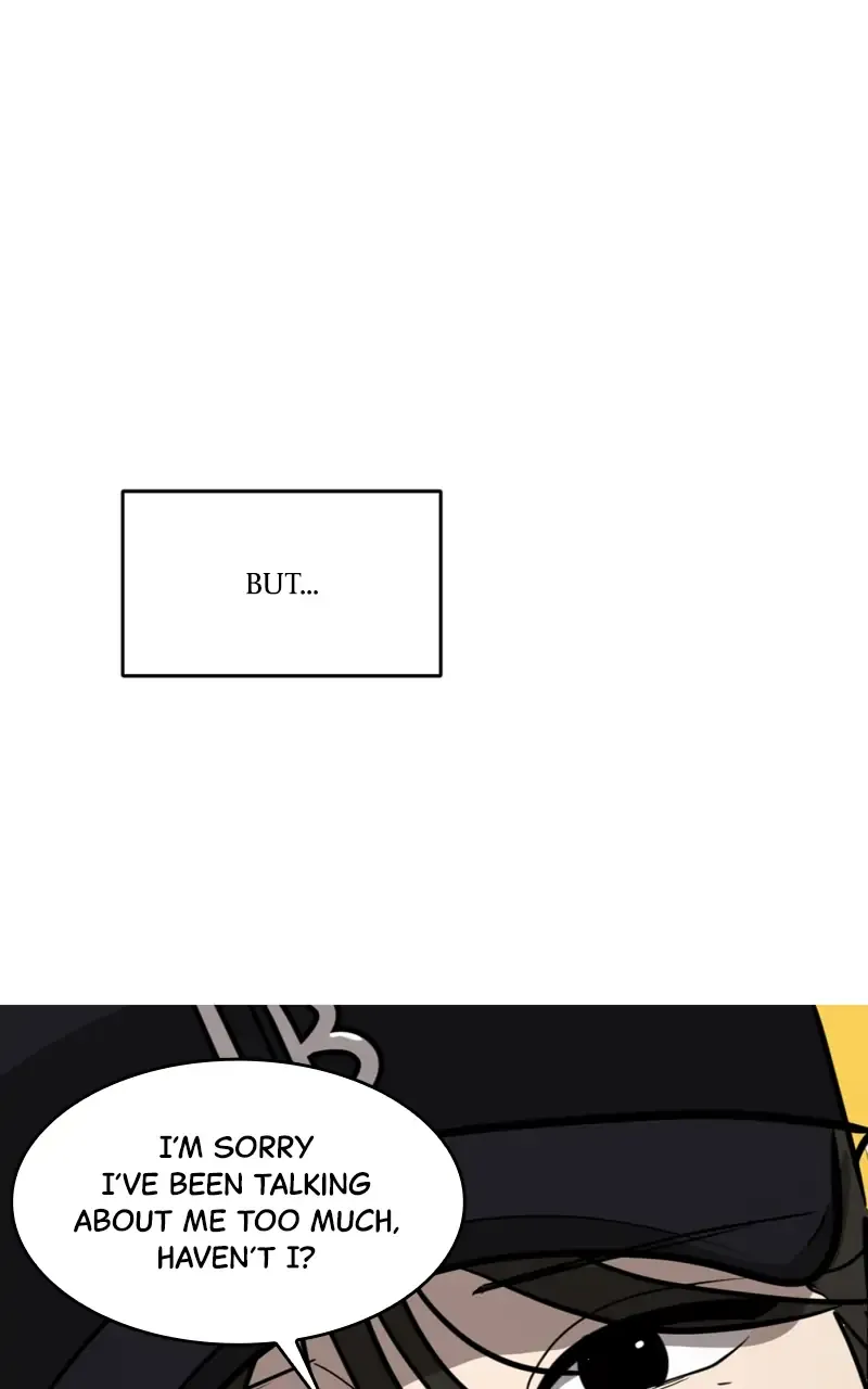 Suhee0 Chapter 93 page 74 - 