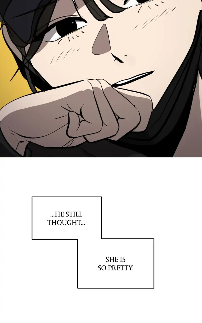Suhee0 Chapter 93 page 75 - 