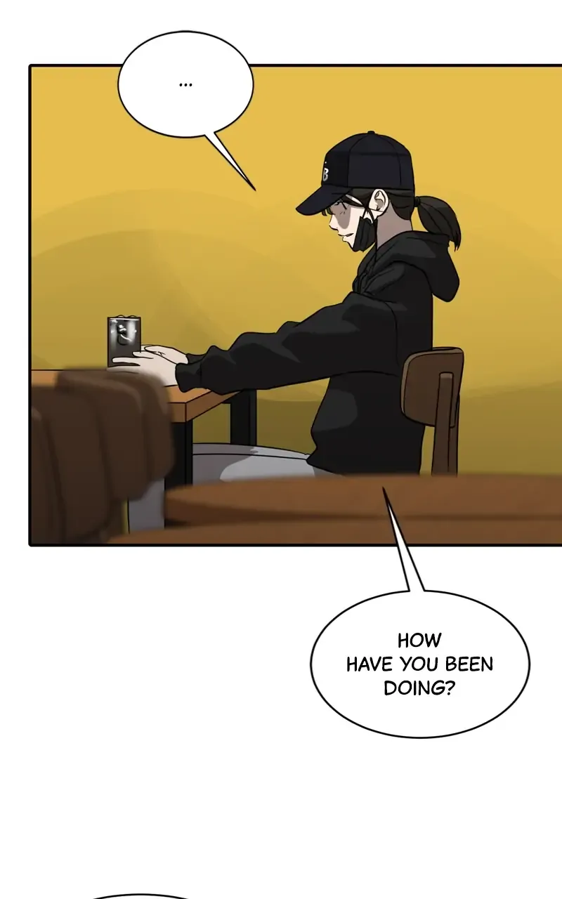 Suhee0 Chapter 93 page 77 - 