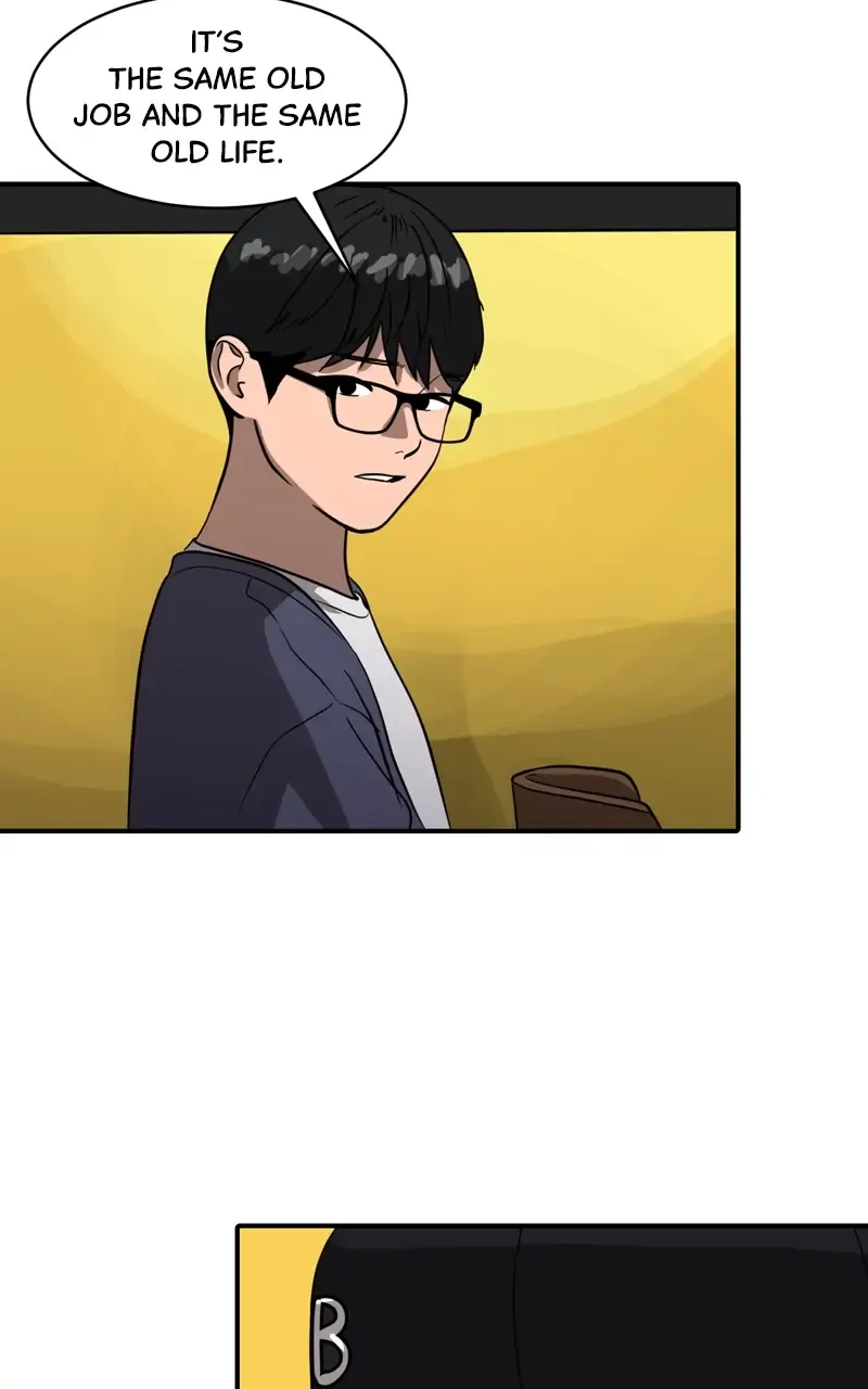 Suhee0 Chapter 93 page 78 - 