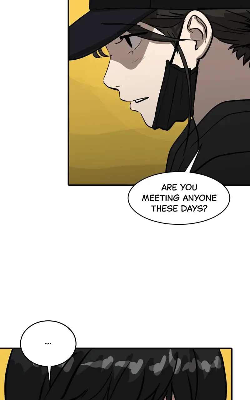 Suhee0 Chapter 93 page 79 - 