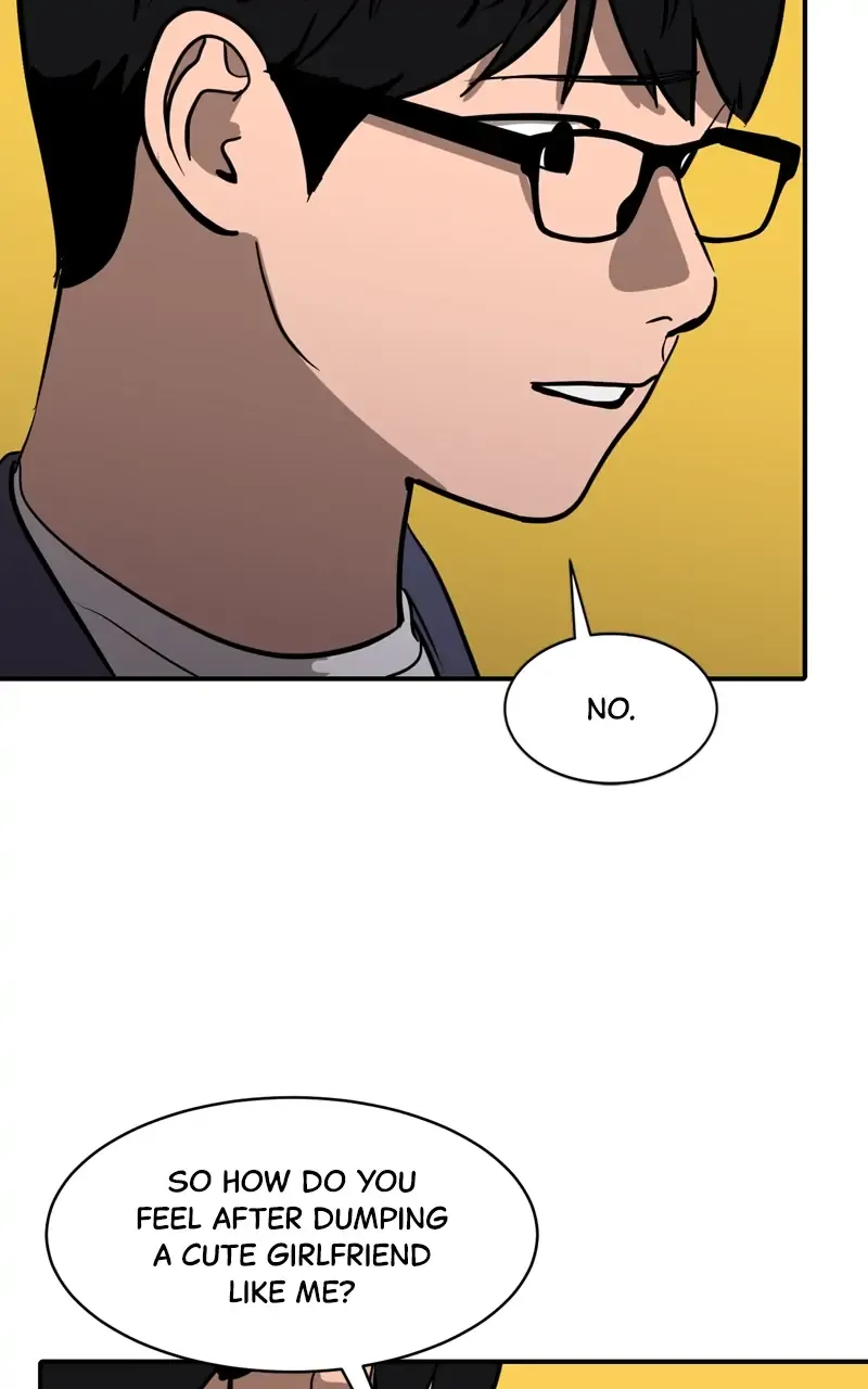 Suhee0 Chapter 93 page 80 - 