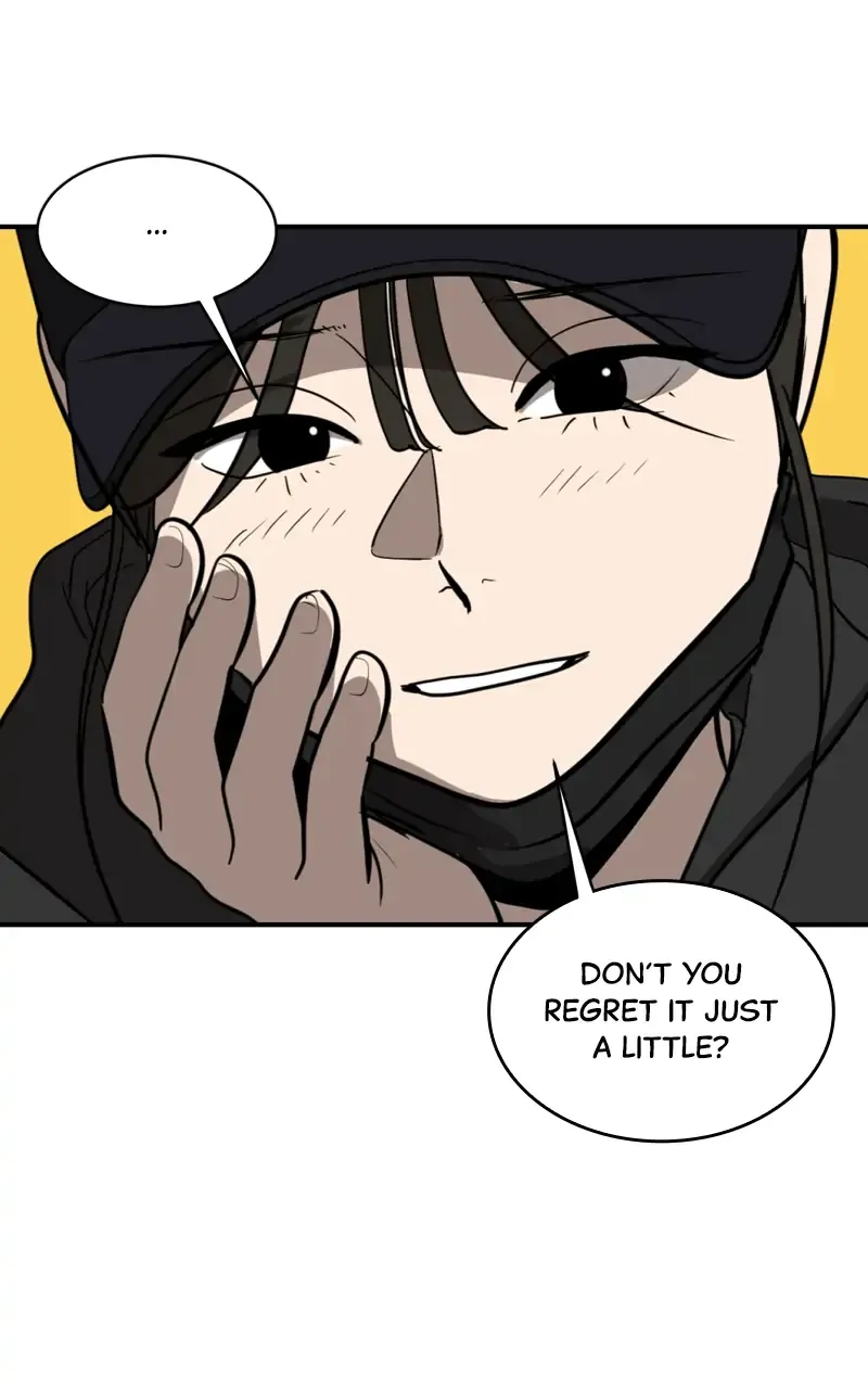 Suhee0 Chapter 93 page 82 - 