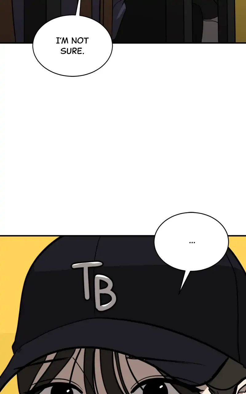 Suhee0 Chapter 93 page 85 - 