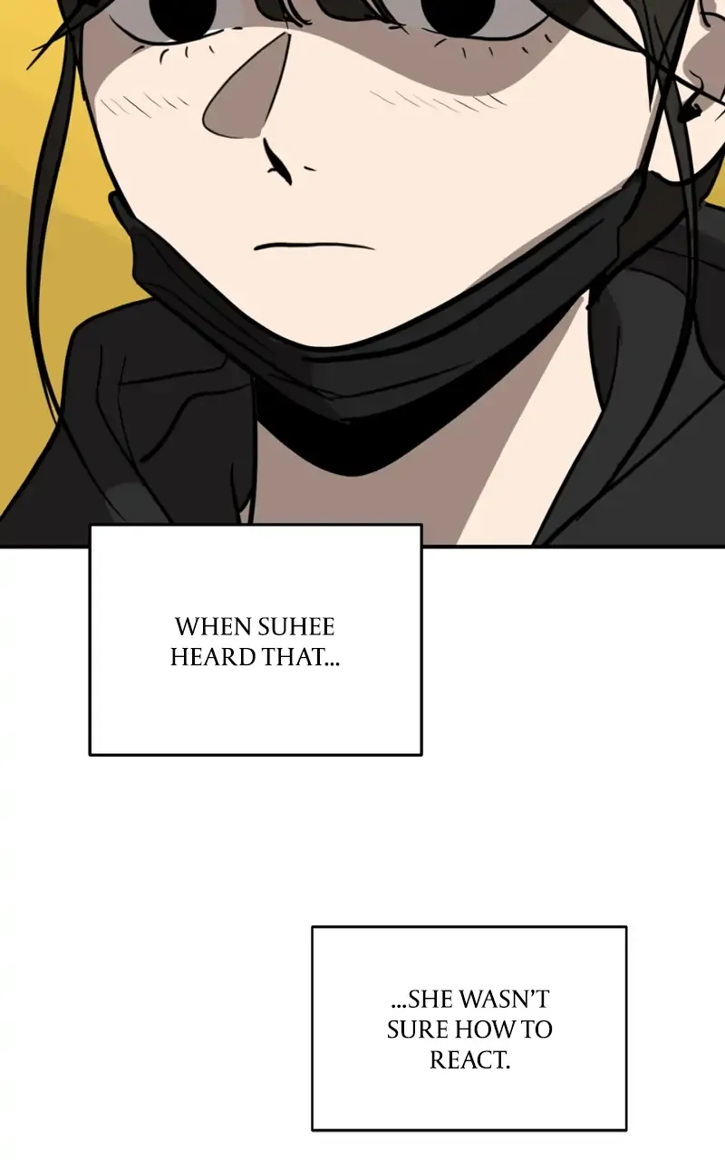 Suhee0 Chapter 93 page 86 - 