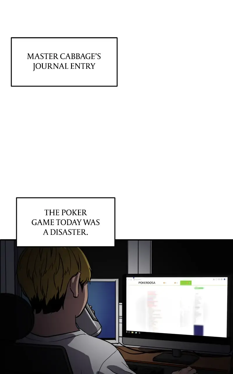 Suhee0 Chapter 93 page 88 - 