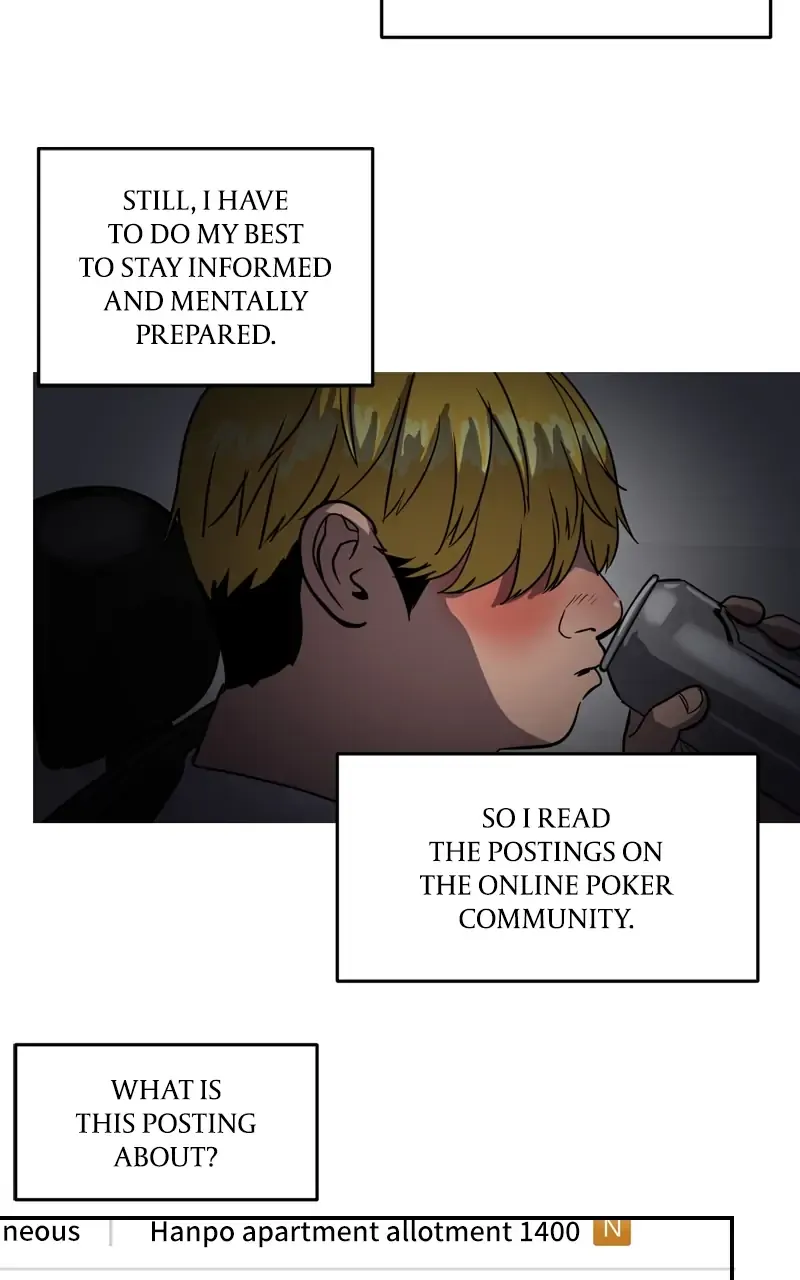 Suhee0 Chapter 93 page 90 - 