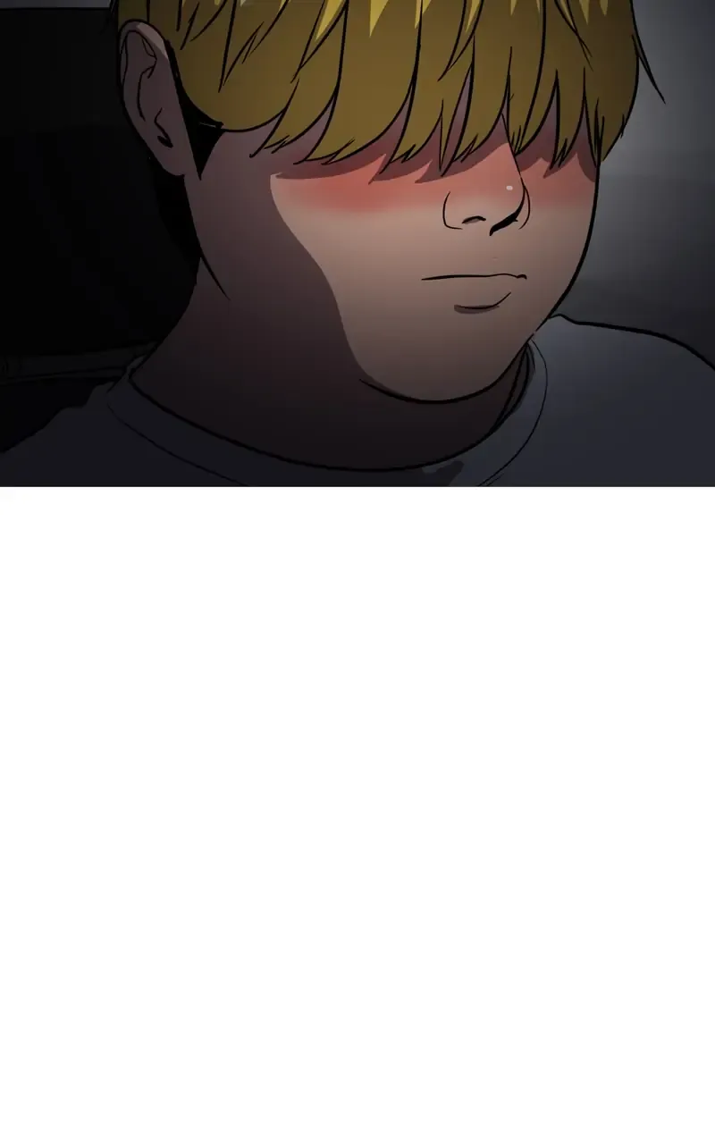 Suhee0 Chapter 93 page 92 - 