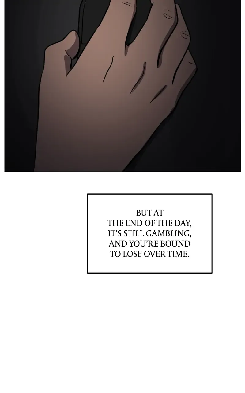 Suhee0 Chapter 93 page 95 - 
