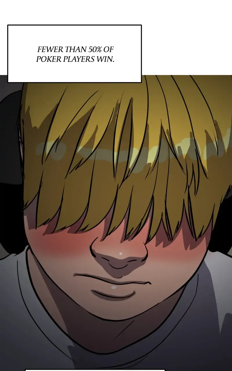Suhee0 Chapter 93 page 98 - 