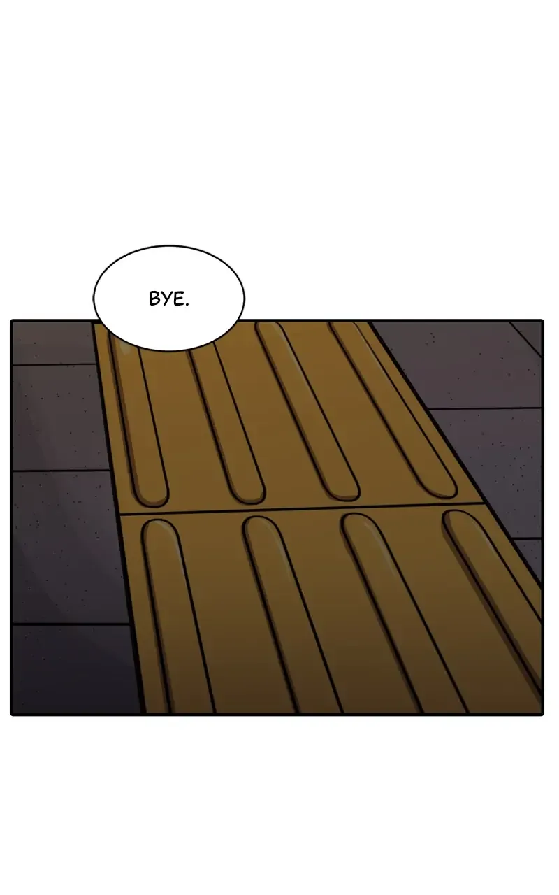 Suhee0 Chapter 94 page 11 - 