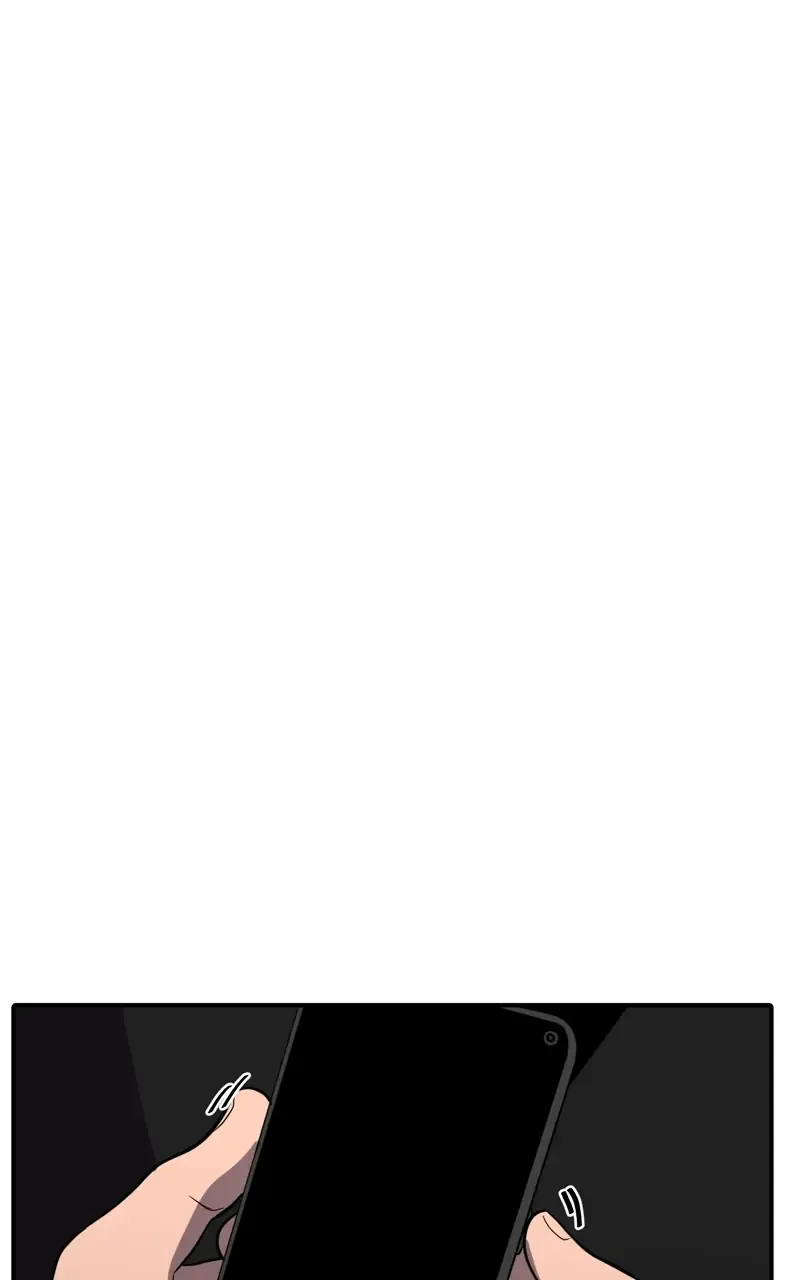 Suhee0 Chapter 94 page 13 - 