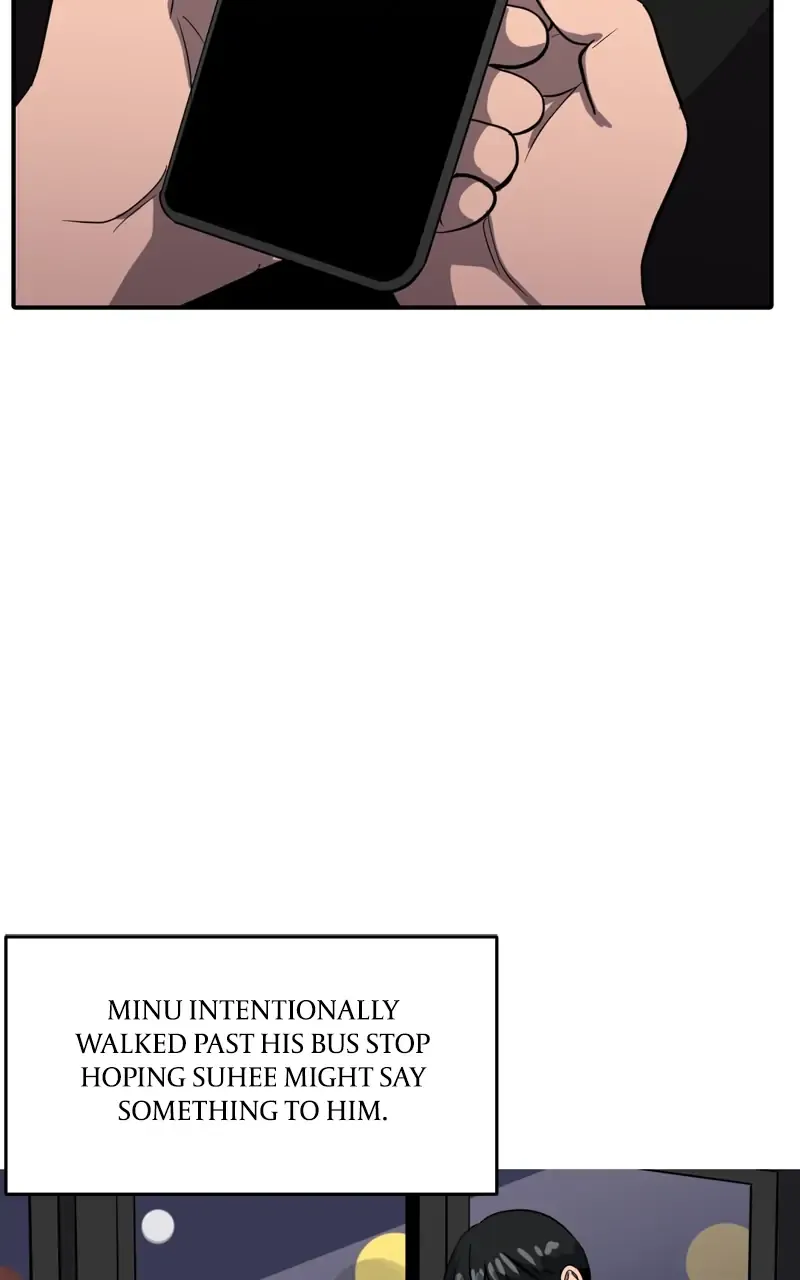 Suhee0 Chapter 94 page 14 - 