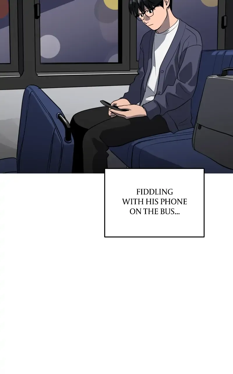 Suhee0 Chapter 94 page 15 - 
