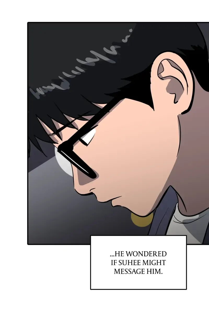 Suhee0 Chapter 94 page 16 - 