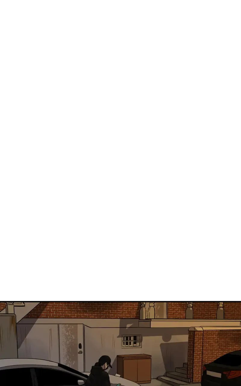 Suhee0 Chapter 94 page 17 - 