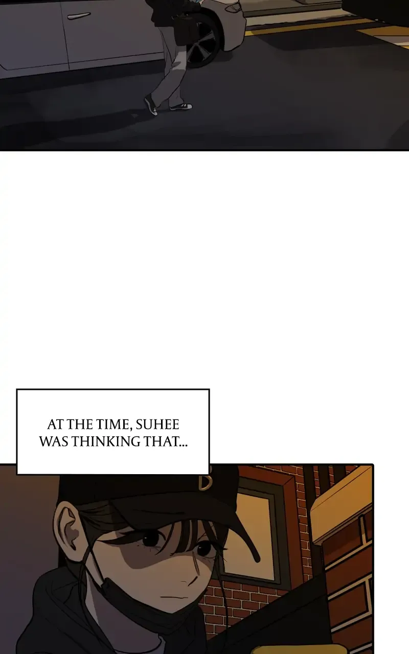 Suhee0 Chapter 94 page 18 - 