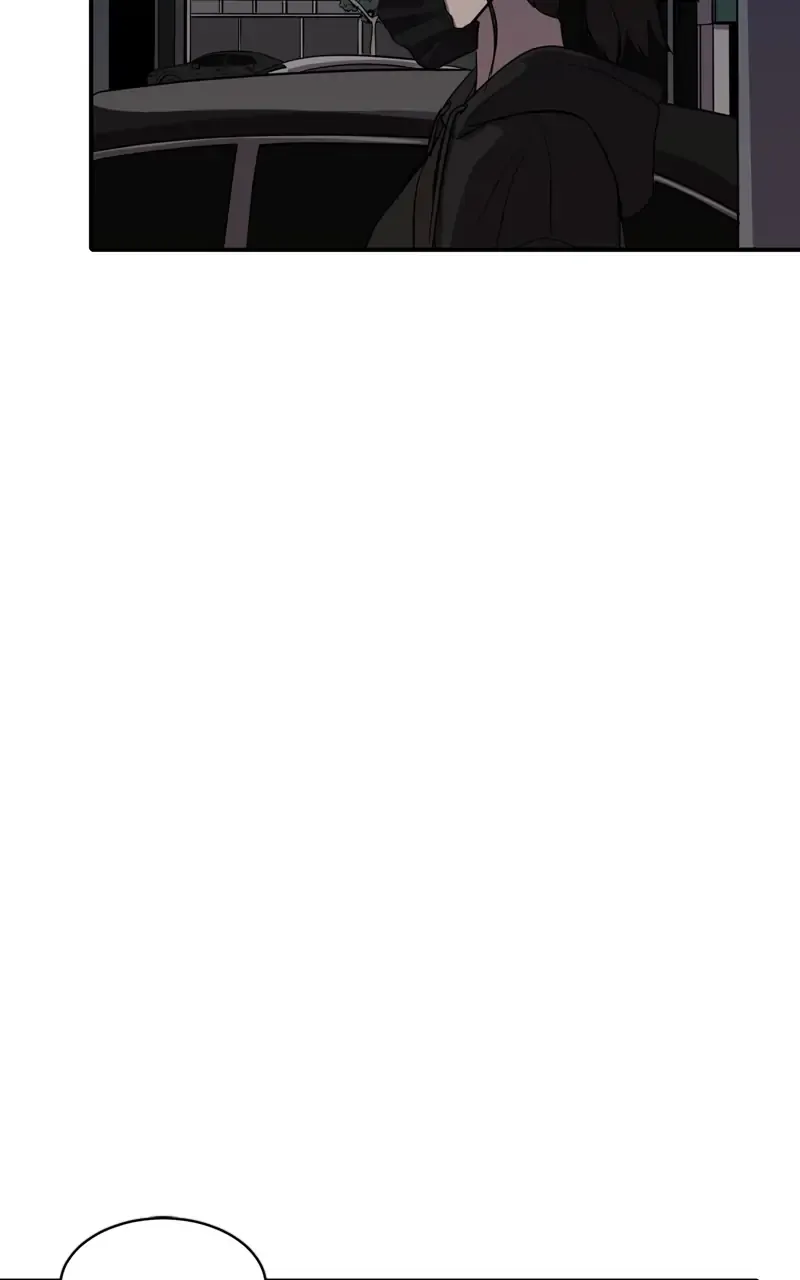 Suhee0 Chapter 94 page 3 - 