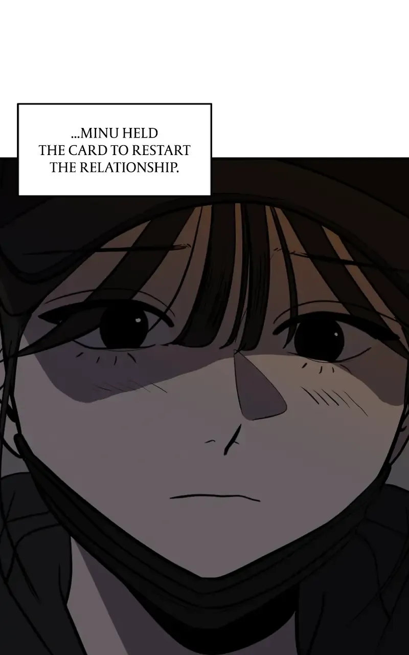 Suhee0 Chapter 94 page 21 - 