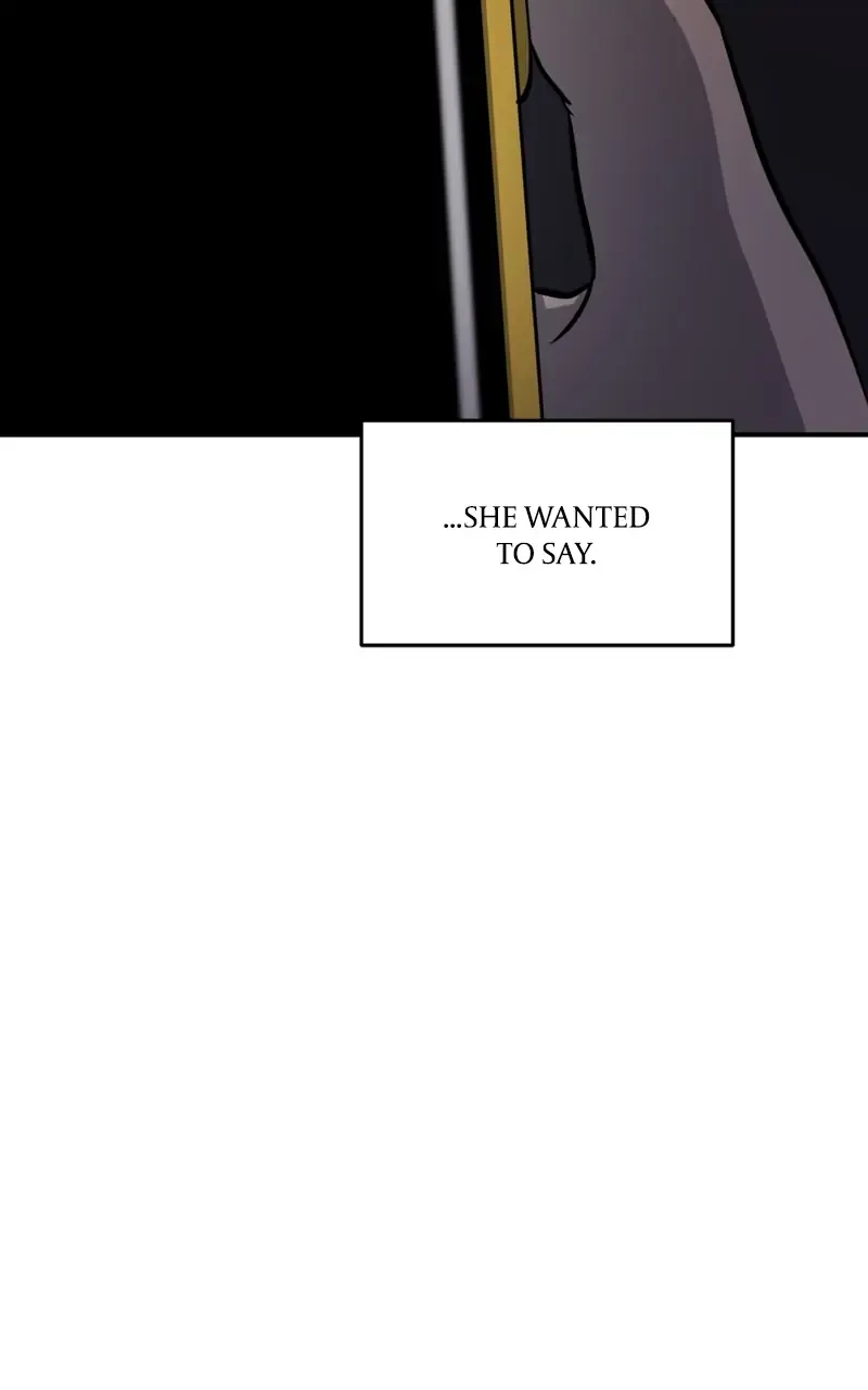 Suhee0 Chapter 94 page 23 - 