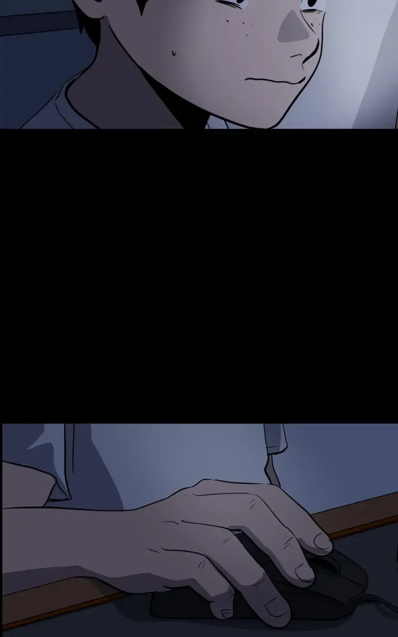 Suhee0 Chapter 94 page 27 - 