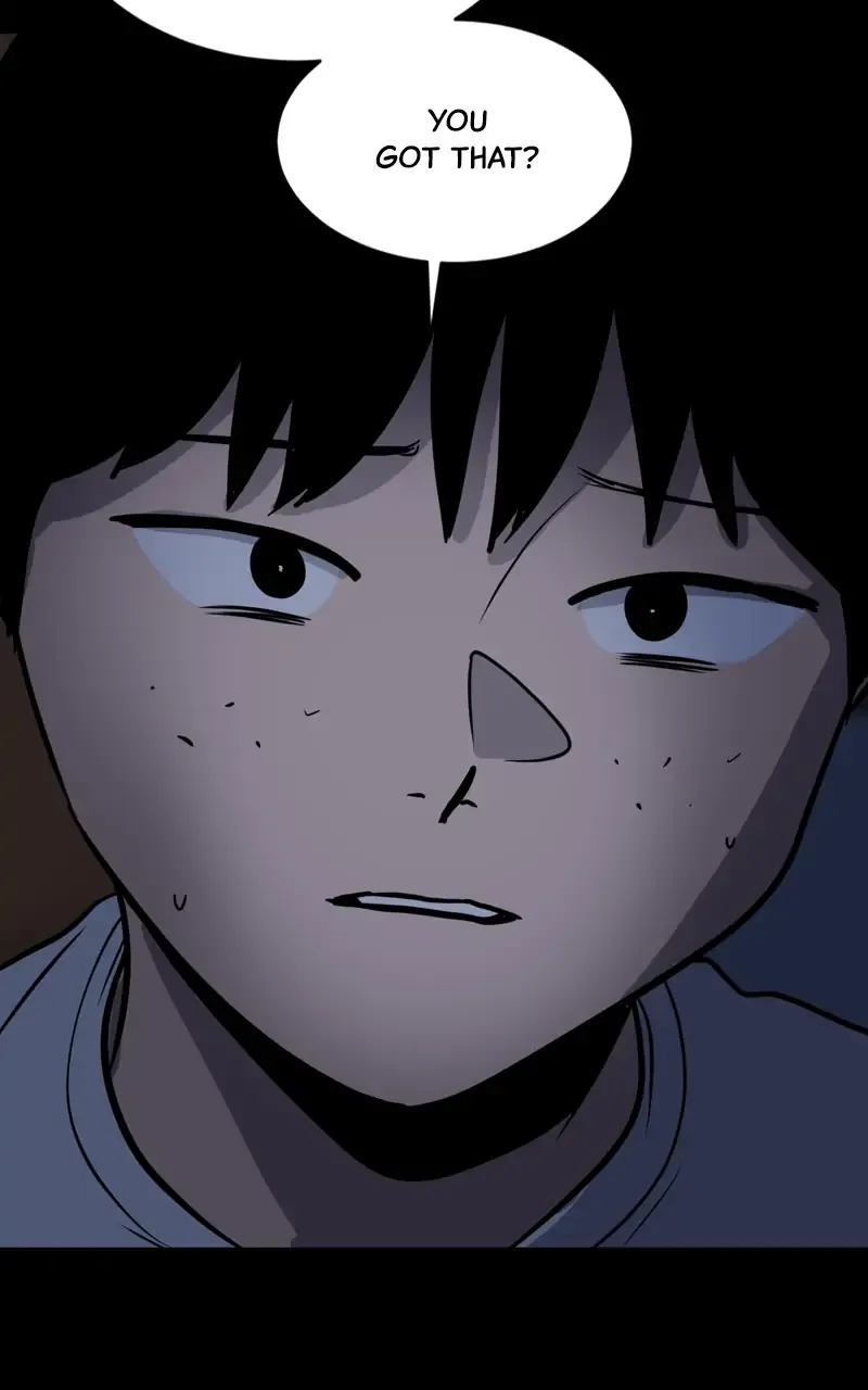 Suhee0 Chapter 94 page 29 - 