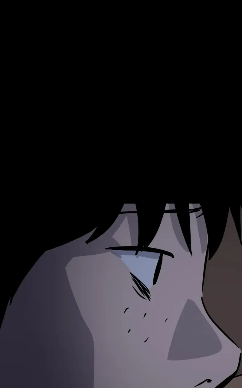 Suhee0 Chapter 94 page 31 - 