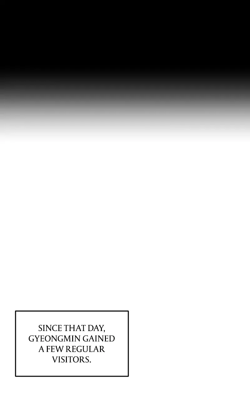 Suhee0 Chapter 94 page 34 - 