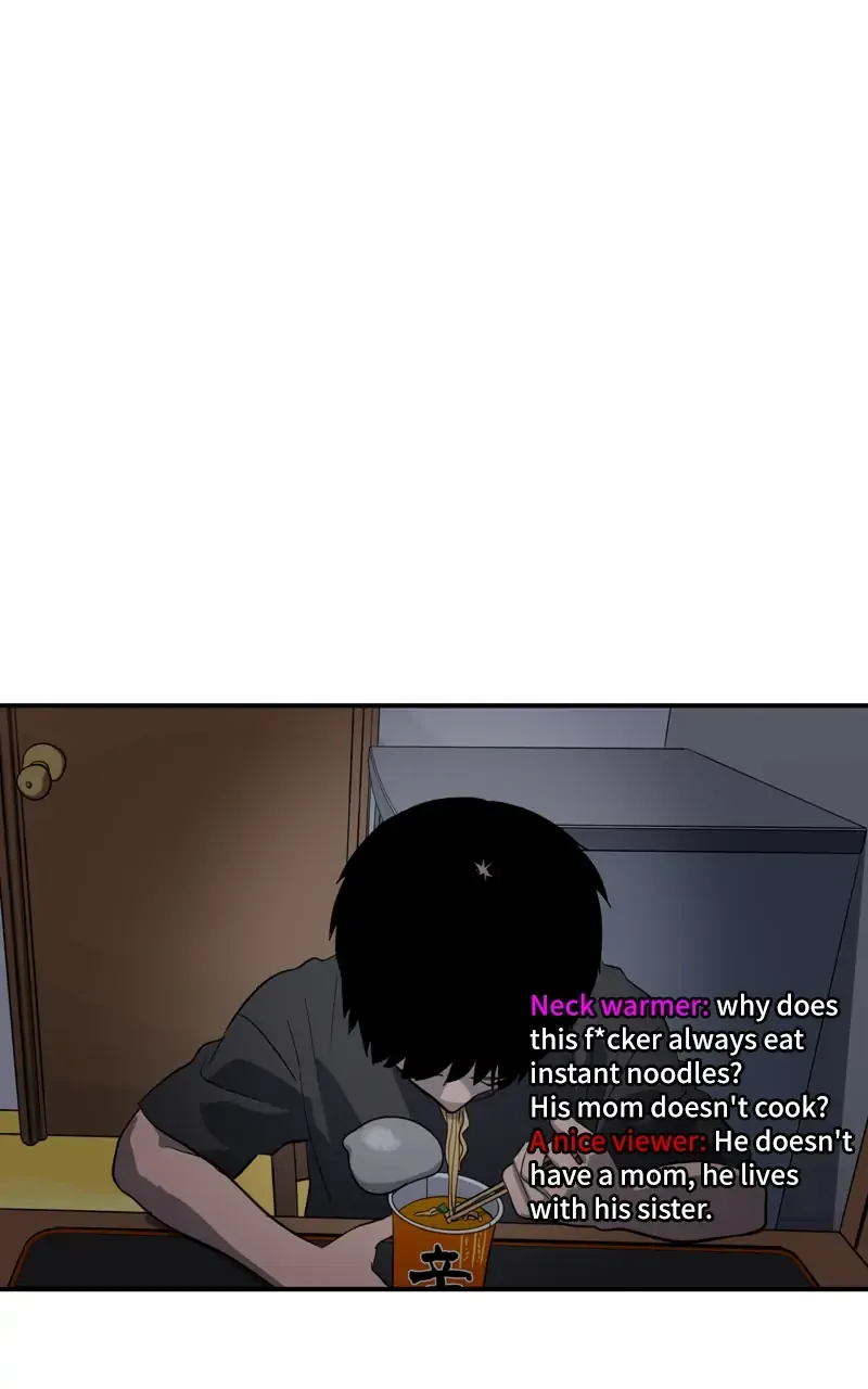 Suhee0 Chapter 94 page 35 - 
