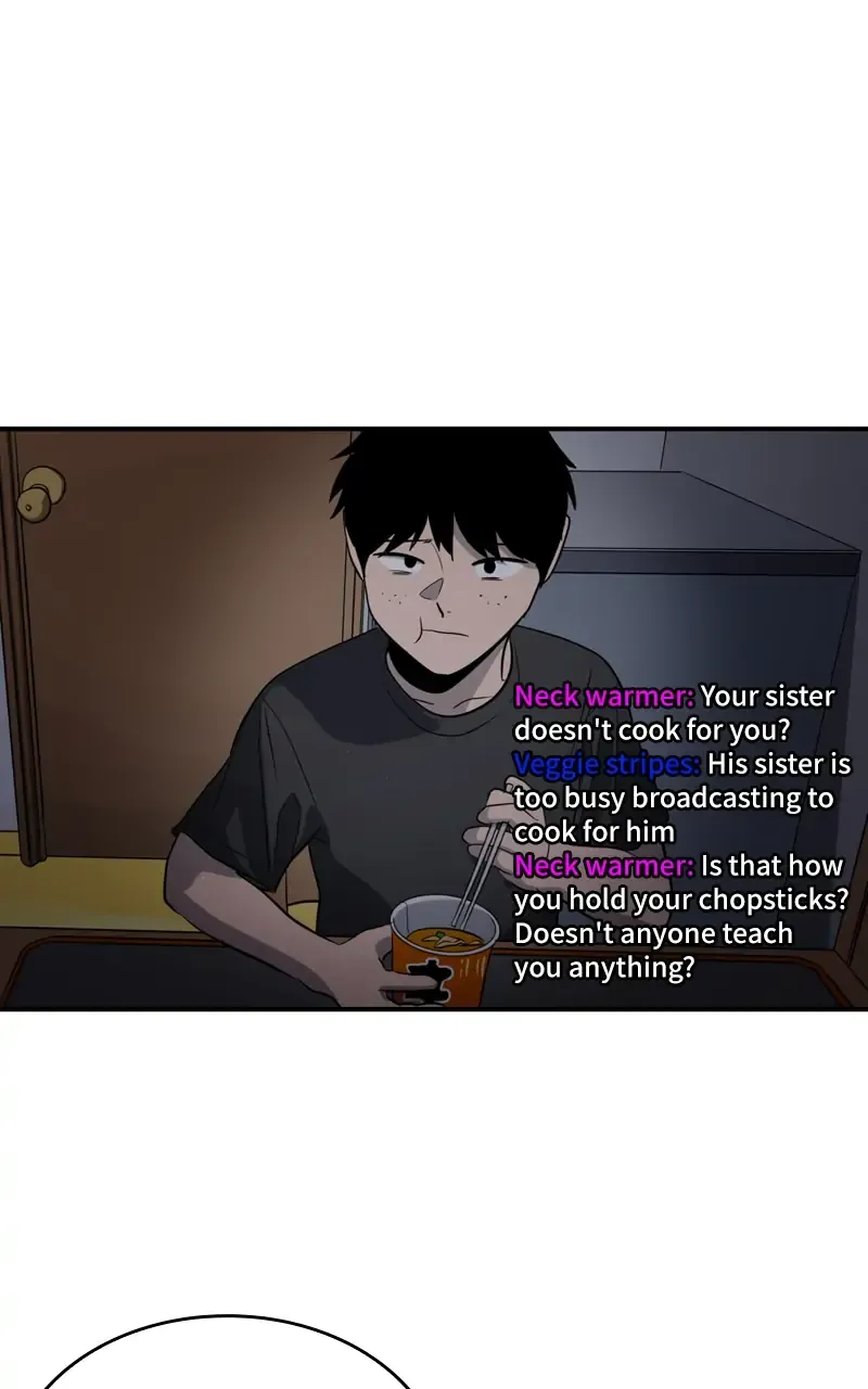 Suhee0 Chapter 94 page 36 - 