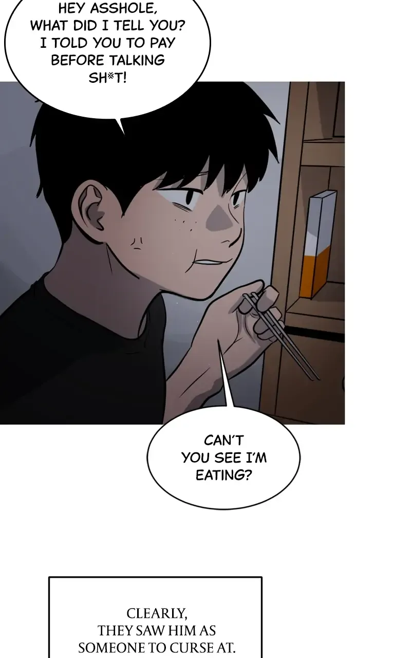 Suhee0 Chapter 94 page 37 - 