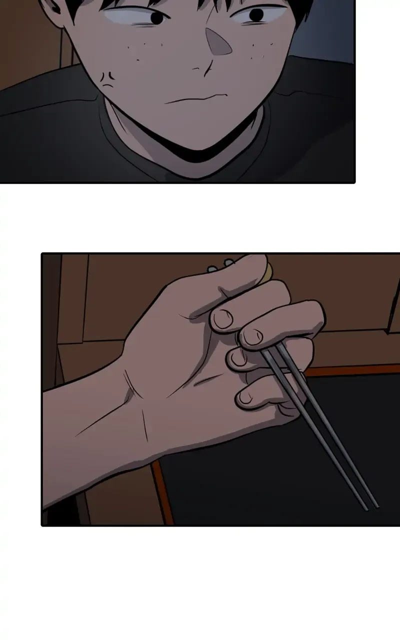 Suhee0 Chapter 94 page 40 - 