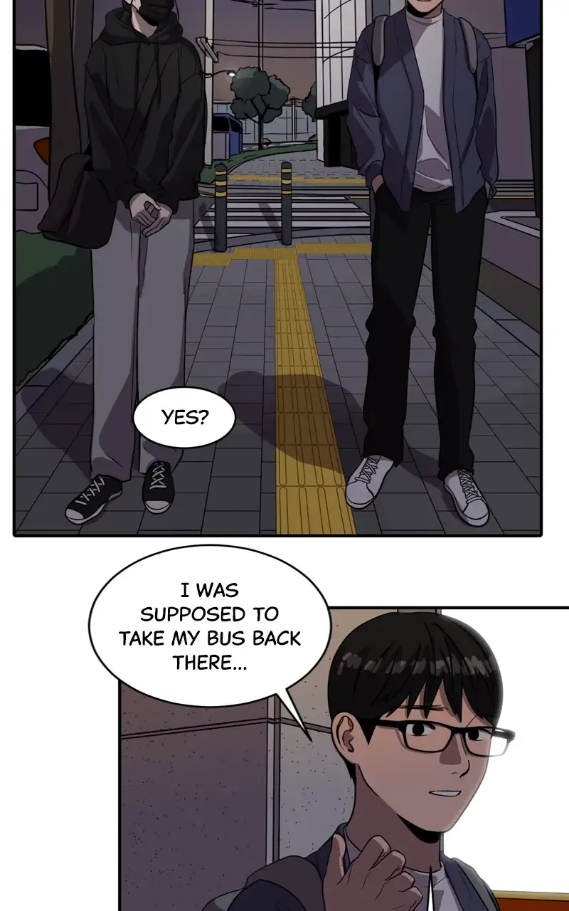 Suhee0 Chapter 94 page 5 - 