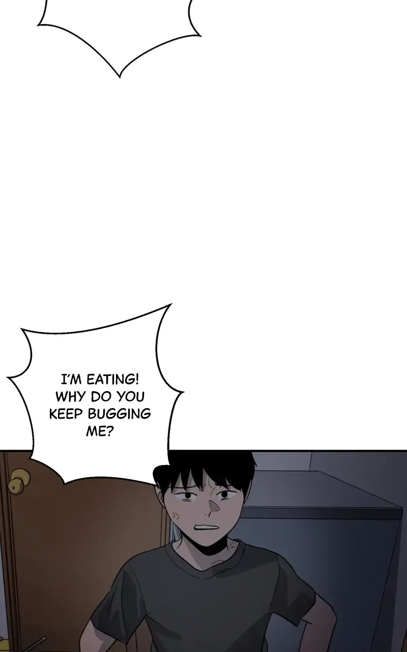 Suhee0 Chapter 94 page 42 - 