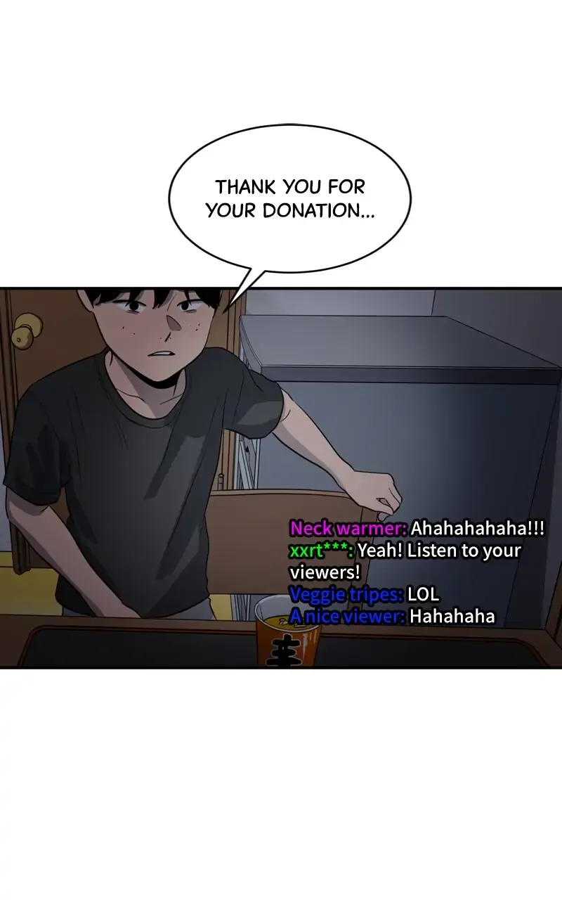 Suhee0 Chapter 94 page 48 - 