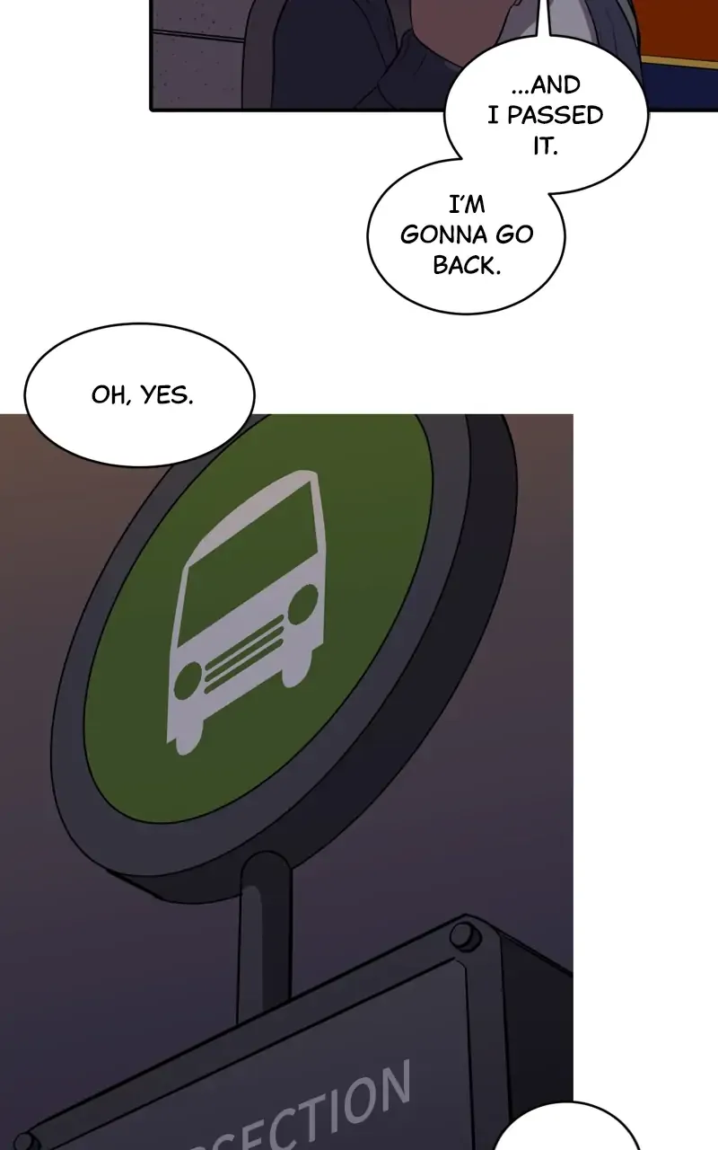 Suhee0 Chapter 94 page 6 - 