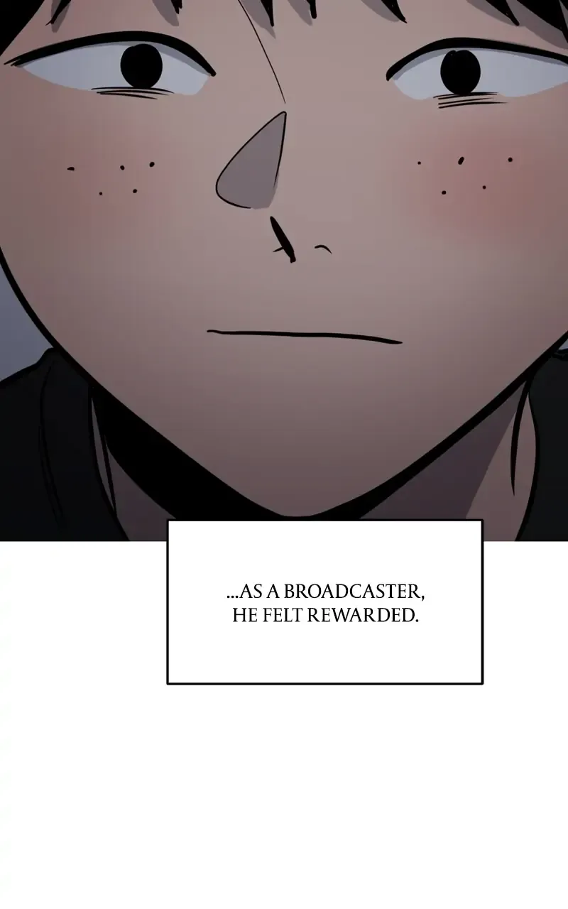 Suhee0 Chapter 94 page 53 - 