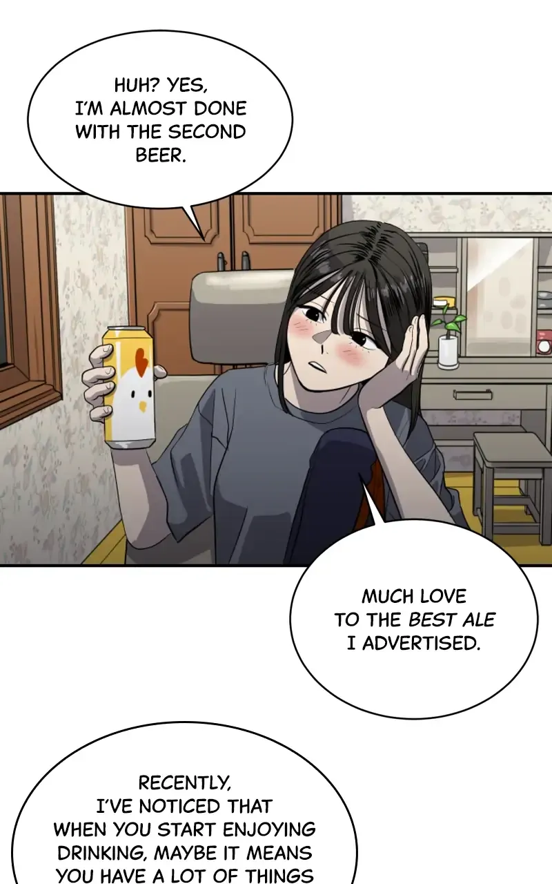 Suhee0 Chapter 94 page 56 - 