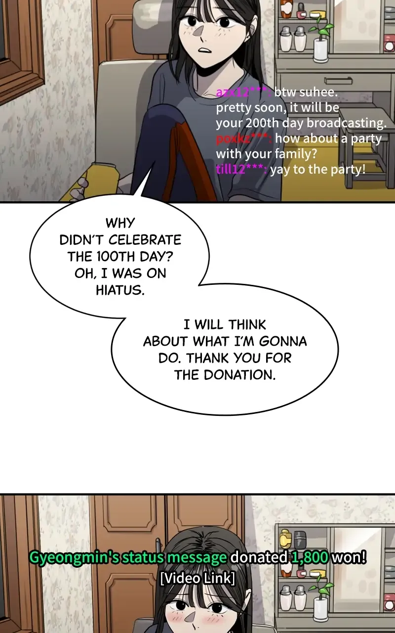 Suhee0 Chapter 94 page 58 - 
