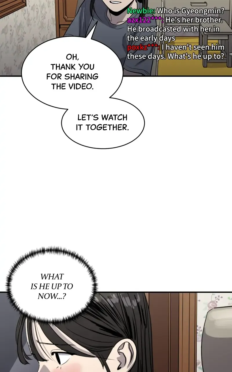 Suhee0 Chapter 94 page 59 - 