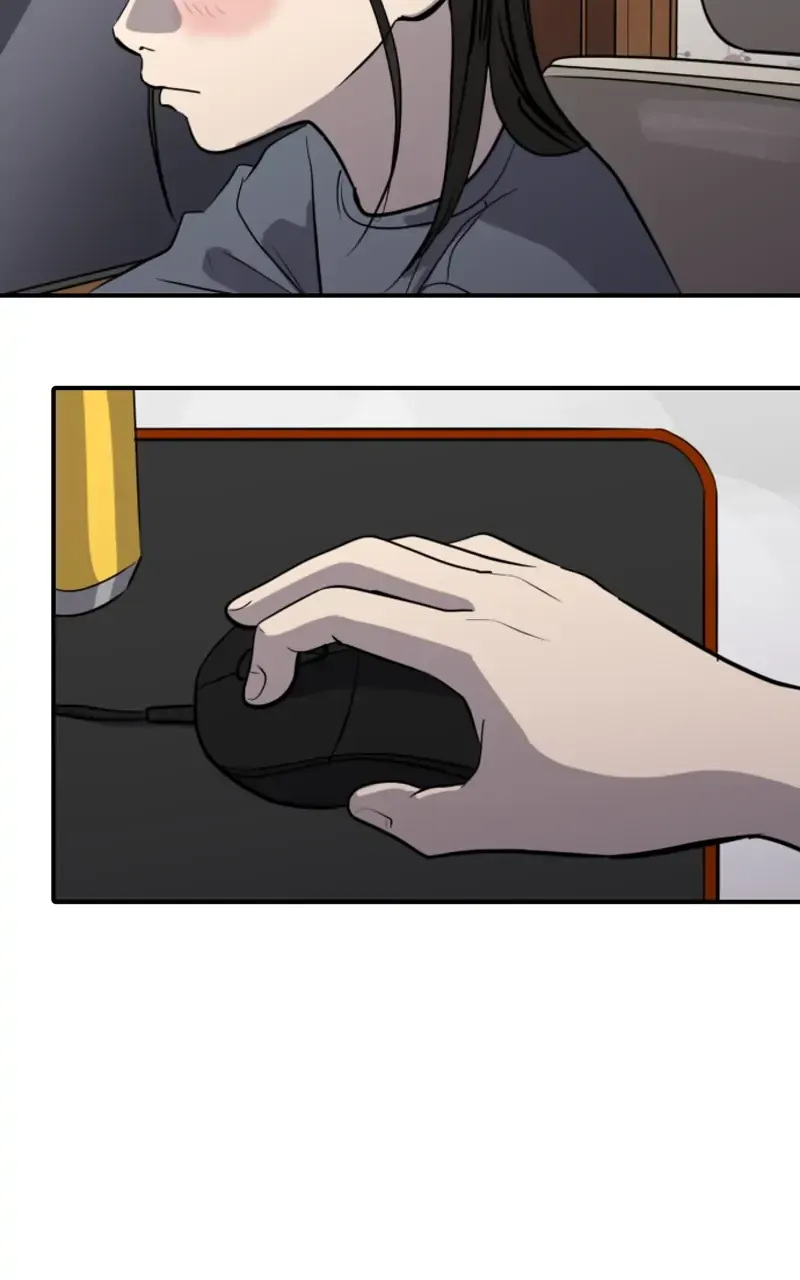 Suhee0 Chapter 94 page 60 - 