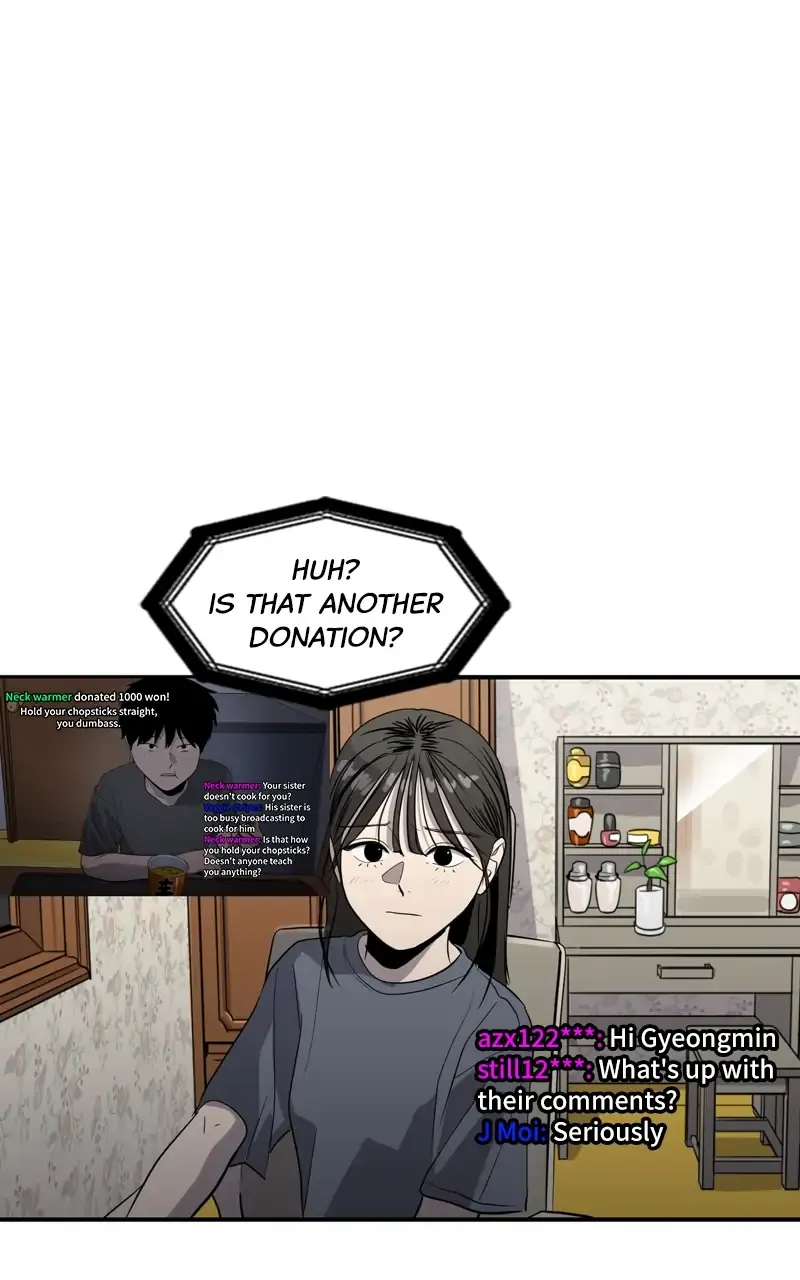 Suhee0 Chapter 94 page 61 - 