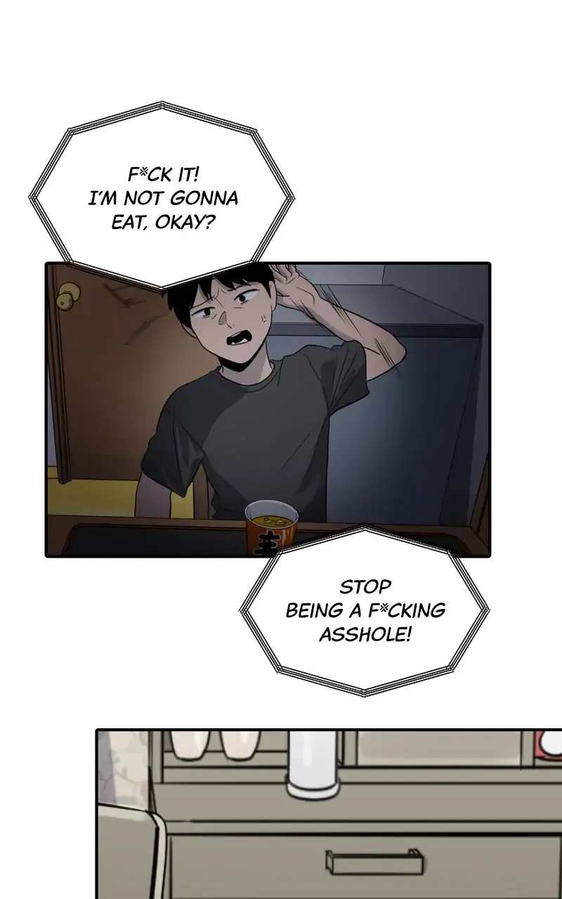 Suhee0 Chapter 94 page 62 - 