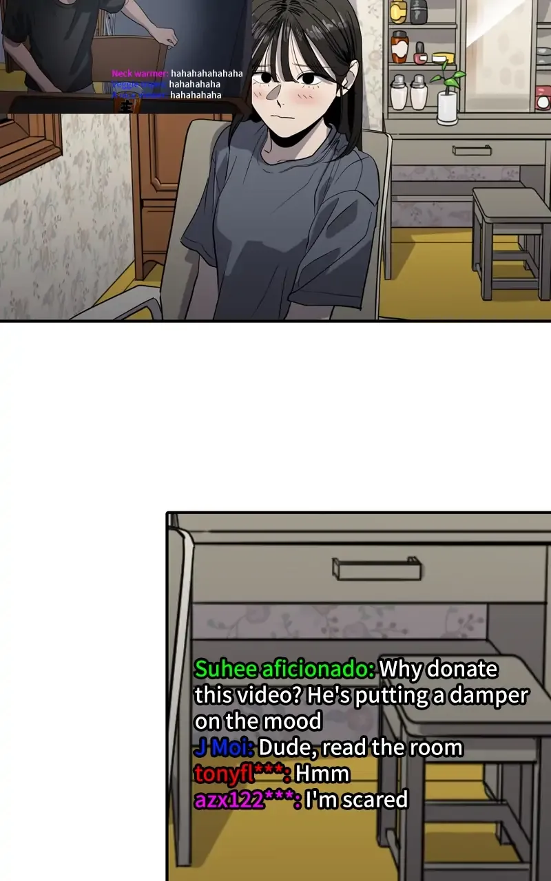 Suhee0 Chapter 94 page 64 - 