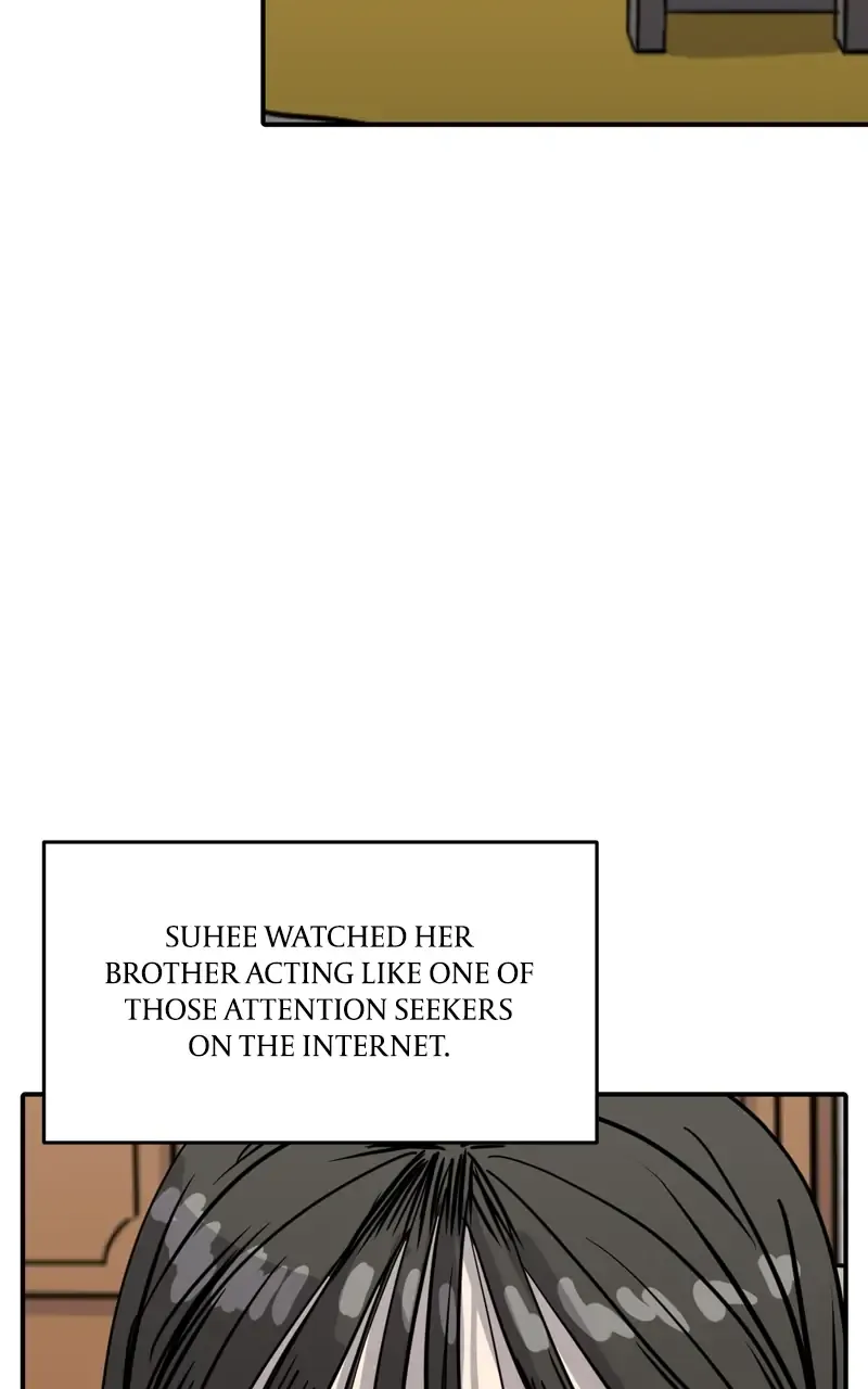 Suhee0 Chapter 94 page 65 - 