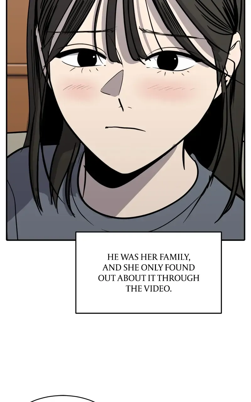 Suhee0 Chapter 94 page 66 - 