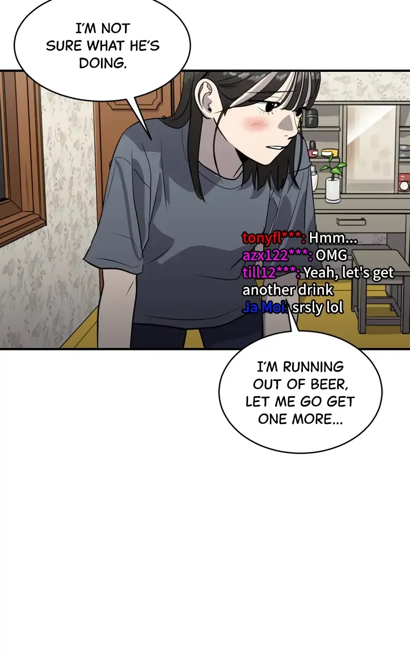 Suhee0 Chapter 94 page 67 - 