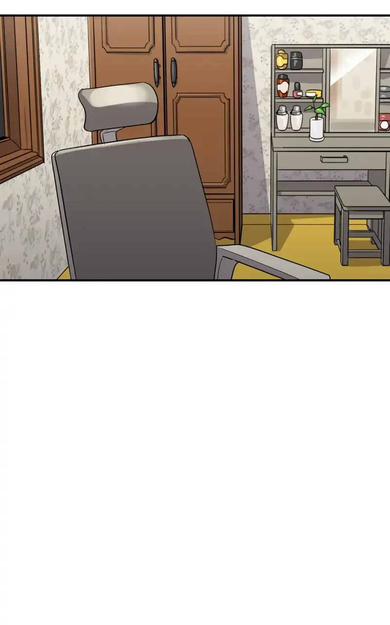 Suhee0 Chapter 94 page 68 - 