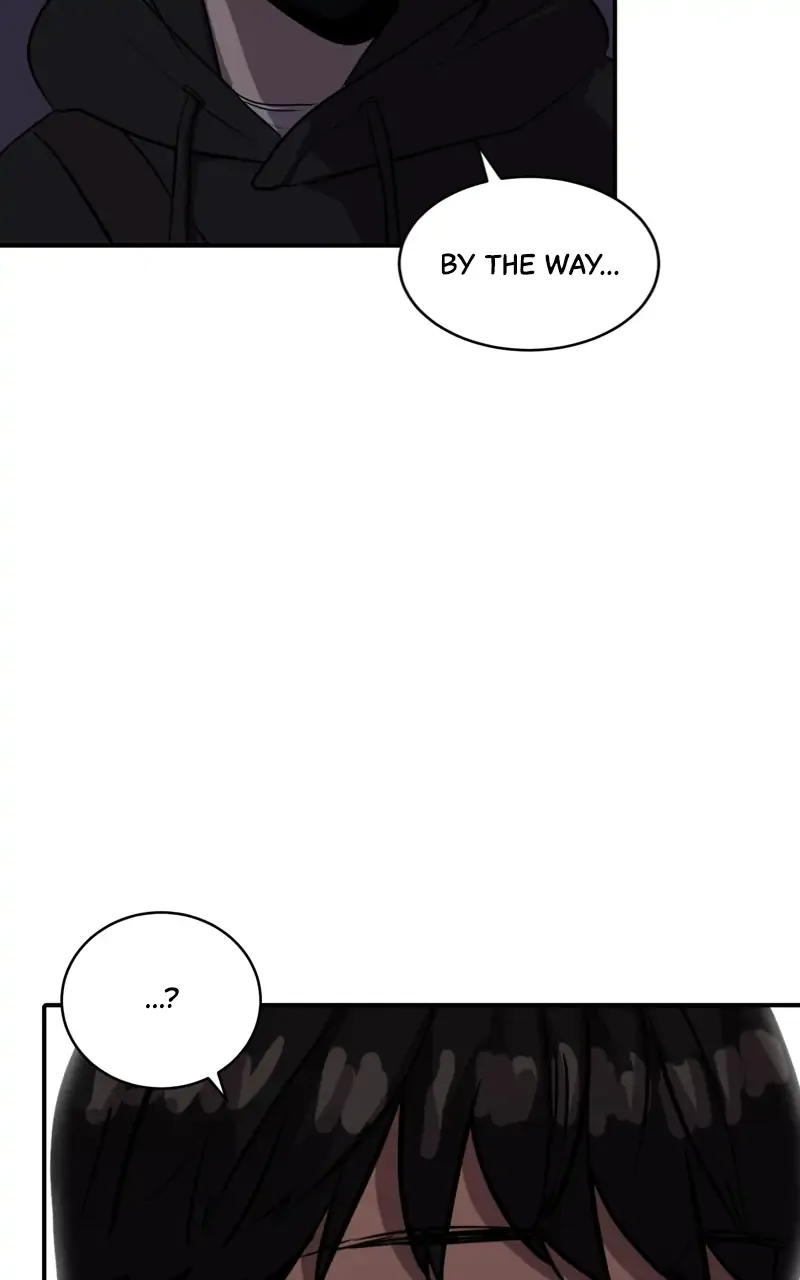 Suhee0 Chapter 94 page 8 - 